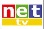 Oddaja na NET TV, marec 2011