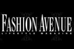 Revija Fashion Avenue, zima 2013