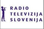 Oddaja na TV SLO1, marec 2011
